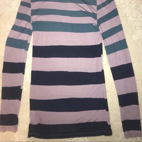 Authentic Burberry Dress - Picture 8 of 8